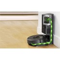Aspirateur robot Irobot Roomba i7558 Aspirateur robot Irobot Roomba i7558