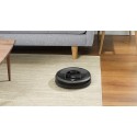 Aspirateur robot Irobot Roomba i7558 Aspirateur robot Irobot Roomba i7558