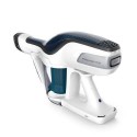 Aspirateur balai sans fil Rowenta Air Force Flex 560 Animal RH9471WO Multifonction Bleu et Blanc