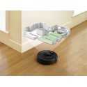 Aspirateur robot Irobot Roomba I7 Noir