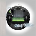 Aspirateur robot Irobot Roomba I7 Noir Aspirateur robot Irobot Roomba I7 Noir