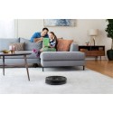 Aspirateur robot Irobot Roomba I7 Noir Aspirateur robot Irobot Roomba I7 Noir