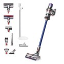 Aspirateur balai sans fil Dyson V11 Absolute Extra Pro 610 W Bleu