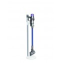 Aspirateur balai sans fil Dyson V11 Absolute Extra Pro 610 W Bleu