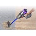 Aspirateur balai sans fil Dyson V11 Absolute Extra Pro 610 W Bleu