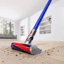 Aspirateur balai sans fil Dyson V11 Absolute Extra Pro 610 W Bleu