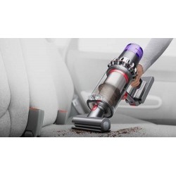 Aspirateur balai sans fil Dyson V11 Absolute Extra Pro 610 W Bleu