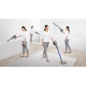 Aspirateur balai sans fil Dyson V11 Absolute Extra Pro 610 W Bleu Aspirateur balai sans fil Dyson V11 Absolute Extra Pro 610 W Bleu