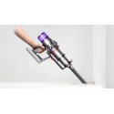 Aspirateur balai sans fil Dyson V11 Absolute Extra Pro 610 W Bleu Aspirateur balai sans fil Dyson V11 Absolute Extra Pro 610 W Bleu