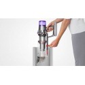 Aspirateur balai sans fil Dyson V11 Absolute Extra Pro 610 W Bleu