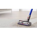 Aspirateur balai sans fil Dyson V11 Absolute Extra 610 W Bleu