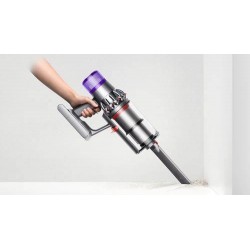 Aspirateur balai sans fil Dyson V11 Absolute Extra 610 W Bleu