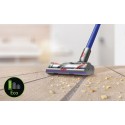 Aspirateur balai sans fil Dyson V11 Absolute Extra 610 W Bleu