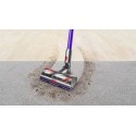 Aspirateur balai sans fil Dyson V11 Torque Drive Extra 610 W Violet