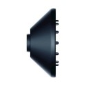 Dyson Supersonic Sèche-cheveux 1600 W Noir et Nickel