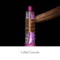 Lisseur Dyson Airwrap™ Smooth et Control 1600 W Gris et Fuchsia