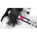 Lisseur Dyson Airwrap™ Smooth et Control 1600 W Gris et Fuchsia