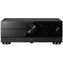 Yamaha Rx-A2a Yamaha Rx-A2a