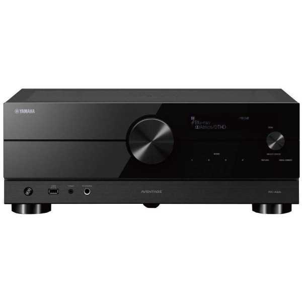 Yamaha Rx-A2a Yamaha Rx-A2a
