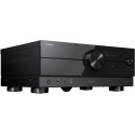 Yamaha Rx-A2a Yamaha Rx-A2a