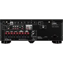 Yamaha Rx-A2a Yamaha Rx-A2a