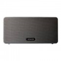 Haut-parleur intelligent sans fil Sonos Play3 - Noir