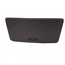 Haut-parleur intelligent sans fil Sonos Play3 - Noir