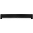 Barre de son Sonos Playbar Noir