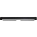 Barre de son Sonos Playbar Noir