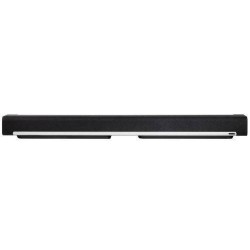 Barre de son Sonos Playbar Noir