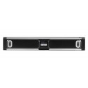 Barre de son Sonos Playbar Noir