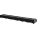 Barre de son Sonos Playbar Noir