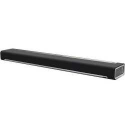 Barre de son Sonos Playbar Noir