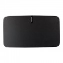Sonos PLAY:5 - haut-parleur - sans fil Sonos PLAY:5 - haut-parleur - sans fil