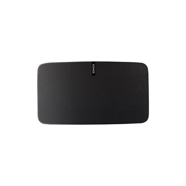 Sonos PLAY:5 - haut-parleur - sans fil