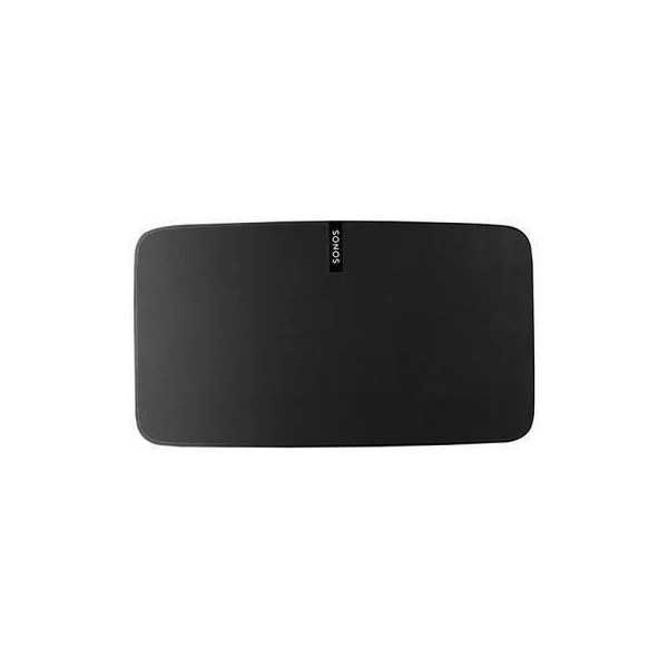 Sonos PLAY:5 - haut-parleur - sans fil Sonos PLAY:5 - haut-parleur - sans fil