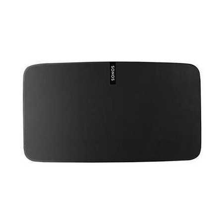 Sonos PLAY:5 - haut-parleur - sans fil