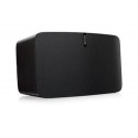 Sonos PLAY:5 - haut-parleur - sans fil