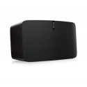 Sonos PLAY:5 - haut-parleur - sans fil Sonos PLAY:5 - haut-parleur - sans fil