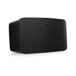 Sonos PLAY:5 - haut-parleur - sans fil