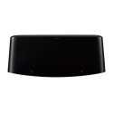 Sonos PLAY:5 - haut-parleur - sans fil Sonos PLAY:5 - haut-parleur - sans fil