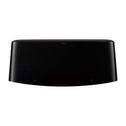 Sonos PLAY:5 - haut-parleur - sans fil