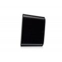 Sonos PLAY:5 - haut-parleur - sans fil Sonos PLAY:5 - haut-parleur - sans fil