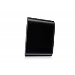 Sonos PLAY:5 - haut-parleur - sans fil