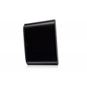 Sonos PLAY:5 - haut-parleur - sans fil Sonos PLAY:5 - haut-parleur - sans fil