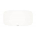 Barre de son Sonos Playbase Blanc