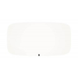 Barre de son Sonos Playbase Blanc