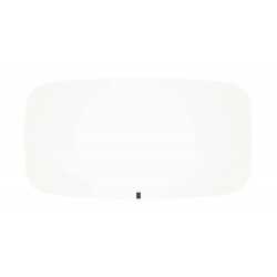 Barre de son Sonos Playbase Blanc