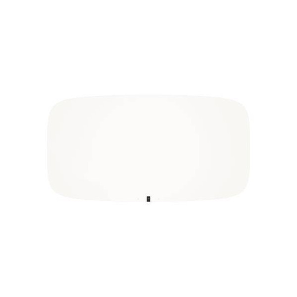 Barre de son Sonos Playbase Blanc