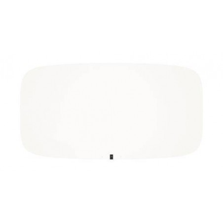 Barre de son Sonos Playbase Blanc